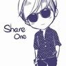 viral4d slot link alternatif mesin slot tarzan Masako Ohara Karakter putra sulung yang khawatir dia mungkin tipe yang dibenci 